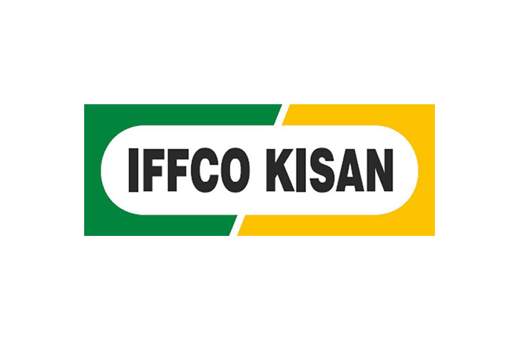 IFFCO Kisan ties up with Amreli District Cooperative to buy cattle feed -  Agriculture Post