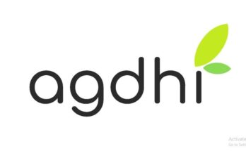 Agdhi’s mobile platform ‘Planto’ to provide data analysis on farm yield