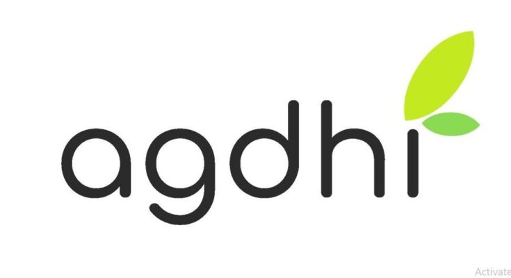Agdhi’s mobile platform ‘Planto’ to provide data analysis on farm yield