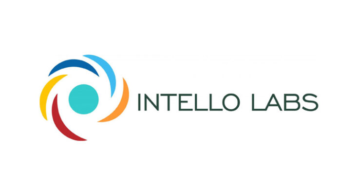Intello Labs launches AI-powered agri trade exchange platform - Praman