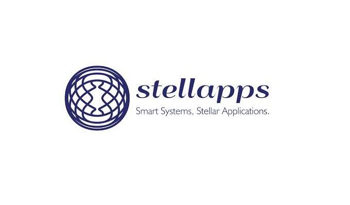 Stellapps completes first close of pre-series C round to digitise dairy sector