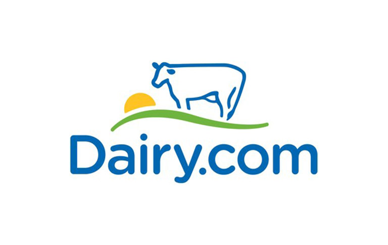 US dairy supply chain technology provider, Dairy.com acquires Mr ...