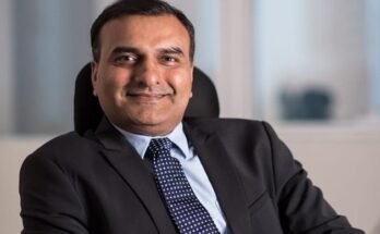 Agriwise Finserv appoints Kalpesh Ojha as Chief Financial Officer