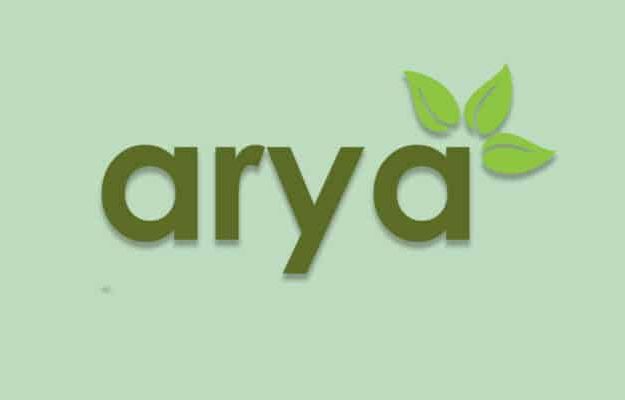 Arya.ag launches ‘Buy Now Pay Later’ service for agri commodity purchase