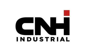 CNH Industrial acquires precision agriculture leader - Raven Industries