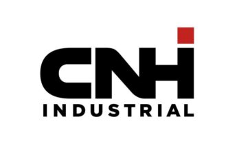 CNH Industrial partners with Monarch Tractor to launch low HP electric tractors