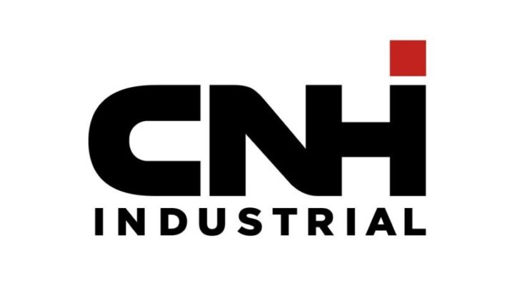 CNH Industrial partners with Monarch Tractor to launch low HP electric tractors