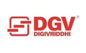 DGV raises $3.1 Mn Pre-Series A from Info Edge Ventures and Omnivore to engage dairy farmers