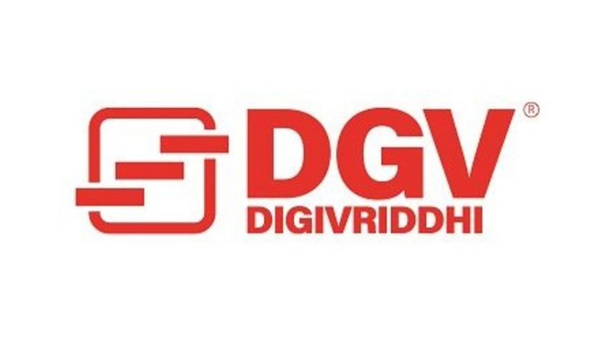 DGV raises $3.1 Mn Pre-Series A from Info Edge Ventures and Omnivore to engage dairy farmers