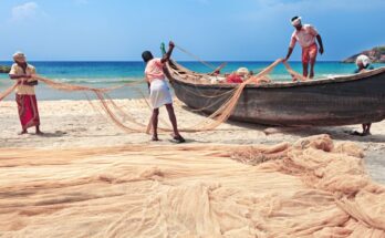 FAO to launch International Year of Artisanal Fisheries and Aquaculture 2022 on Nov’19