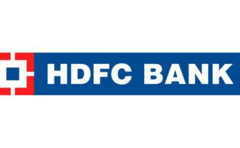 HDFC Bank integrates with e-National Agriculture Market (e-NAM) to reach over 1.71 crore farmers