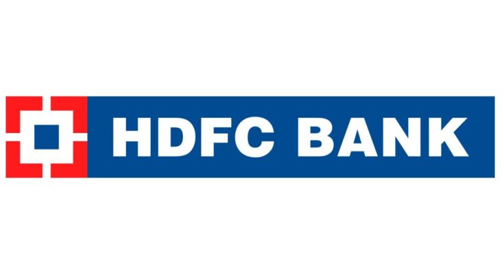 HDFC Bank integrates with e-National Agriculture Market (e-NAM) to reach over 1.71 crore farmers