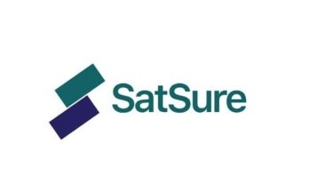 Space-Tech Startup, SatSure raises funding from Baring Private Equity India