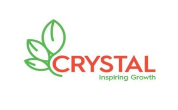 Crystal Crop Protection acquires cotton, mustard, pearl millet and grain sorghum hybrids from Bayer India