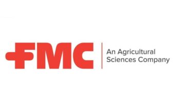 FMC Corporation partners with Corteva Agriscience to provide growers seed treatment insecticides