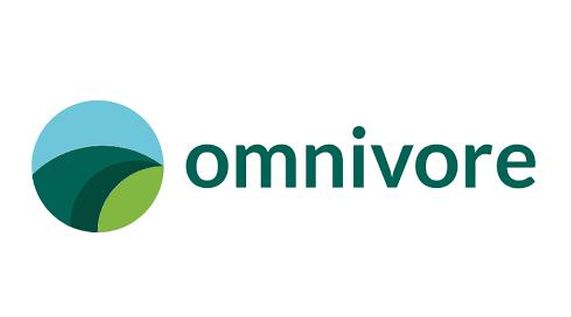 Omnivore’s latest impact reports highlight progress in climate-smart agriculture in India