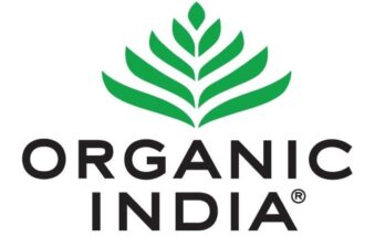 Organic India announces Dharti Mitr Awards 2021 for small organic farmers