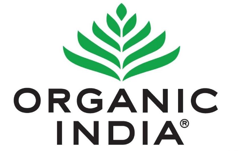 Organic khadi  Green Product Award