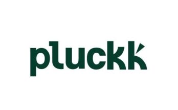 FoodTech start-up Pluckk raises US$ 5M seed capital from Exponentia Ventures