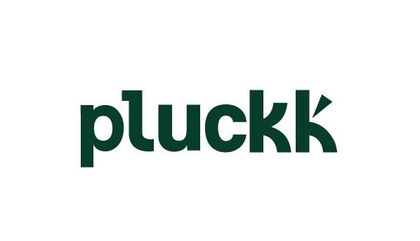FoodTech start-up Pluckk raises US$ 5M seed capital from Exponentia Ventures