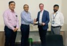 Innoterra partners Tata Trusts and Syngenta Foundation to enable transformation of 500,000 farmers