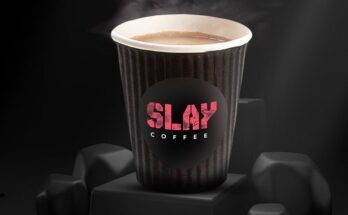SLAY Coffee collaborates with farmer producer organisation for coffee sourcing