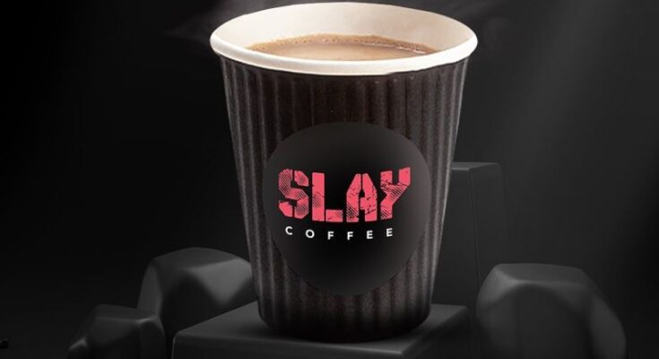 SLAY Coffee collaborates with farmer producer organisation for coffee sourcing