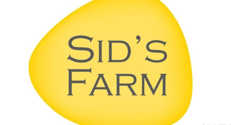 Sid’s Farm ramps up ‘Talent’ hiring with focus on milky inroads