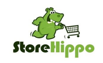 StoreHippo facilitates agritech brands with cutting-edge e-commerce solutions