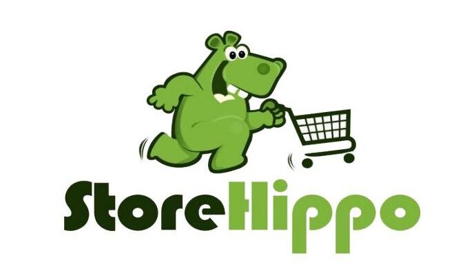 StoreHippo facilitates agritech brands with cutting-edge e-commerce solutions