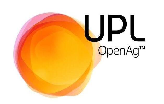 UPL appoints Mike Frank as President and COO, to advance ‘OpenAg: Reimagining Sustainability’ goal