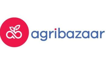 AgriBazaar to enrol over 10 lakh farmers through its intelligent data engine - Agribhumi