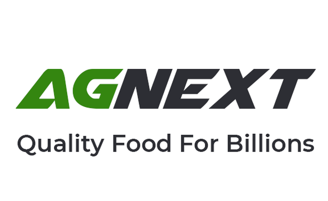 Agritech startup AgNext opens branch office in Gurugram
