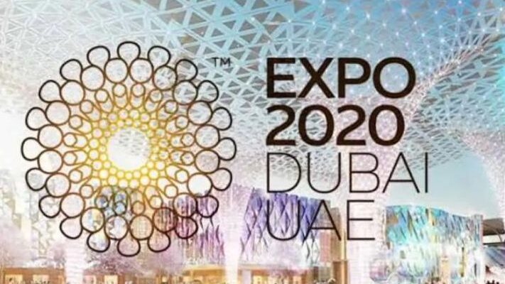 India’s agriculture minister to inaugurate Food & Agri fortnight at EXPO2020 Dubai