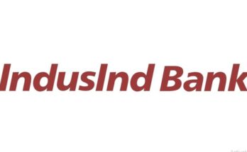 IndusInd Bank to facilitate digital payments on e-NAM for agri value chain participants