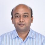 Jinesh Shah, Managing Partner, Omnivore