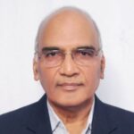 Ram Kaundinya, Director General, Federation of Seed Industry of India 