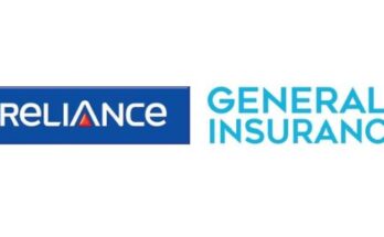 Reliance General Insurance participates in PMFBY’s crop insurance drive - Meri Policy Mere Hath