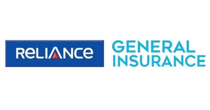Reliance General Insurance participates in PMFBY’s crop insurance drive - Meri Policy Mere Hath