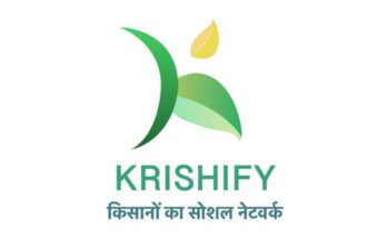 Rural social network Krishify closes $6.2M Pre-Series A round to build India’s agriverse 