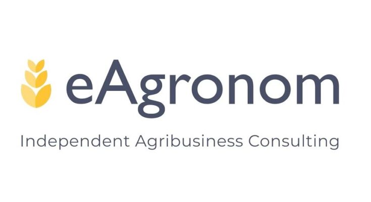 eAgronom raises $7.4M to tackle emissions with farming-based carbon credits