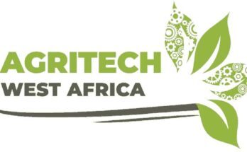 ASSOCHAM to organise India Pavilion in Agritech West Africa Expo