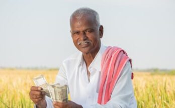 BOB Financial and CreditAI launch Unnati credit card for farmers
