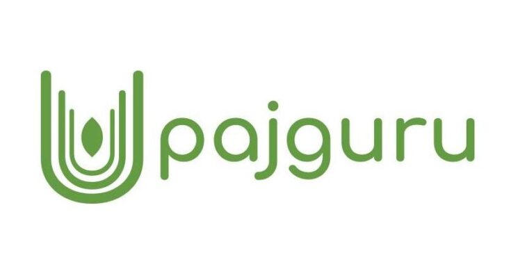 G&G to launch agri-fintech platform 'Upajguru' on March 12