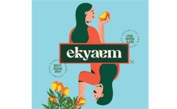 Konkan Alphonso mango farmers come together; launch international brand ‘Ekyaam’