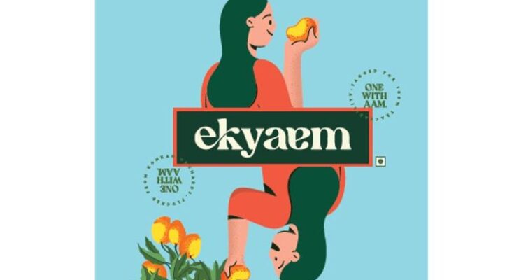 Konkan Alphonso mango farmers come together; launch international brand ‘Ekyaam’