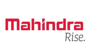 Mahindra Group ups stake in agritech startup Carnot to 69%