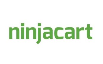Ninjacart acquires Tecxprt - a SaaS-based smart solutions provider