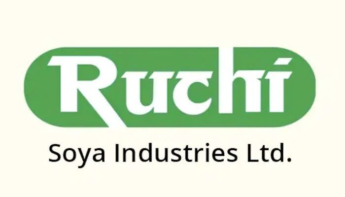 Patanjali backed, Ruchi Soya follow-on public offer to open on March 24