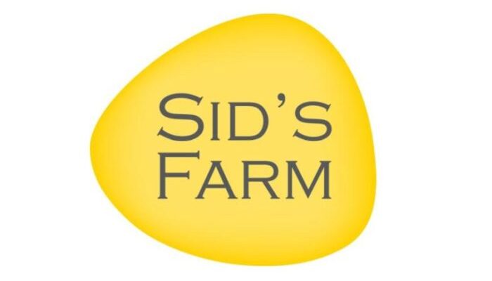 Sid’s Farm launches quality check portal for diary products, consumers can check quality at doorstep